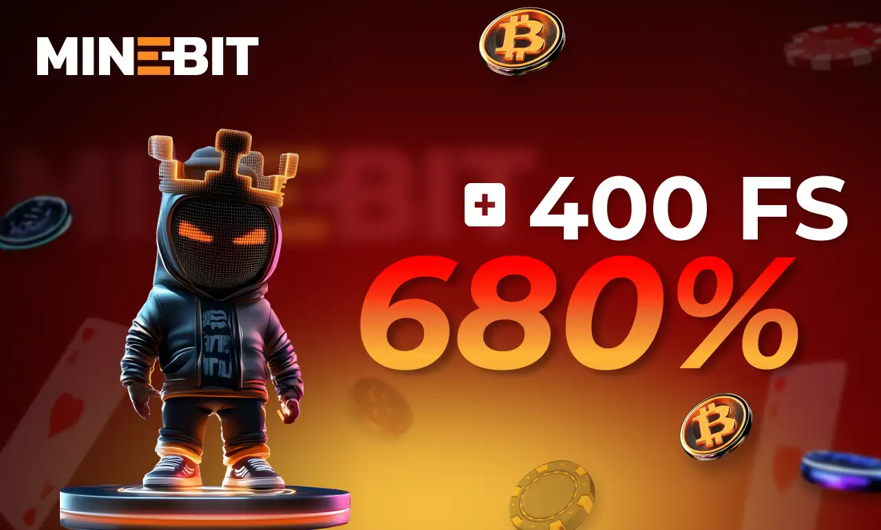 Online Casino in Monte Carlo