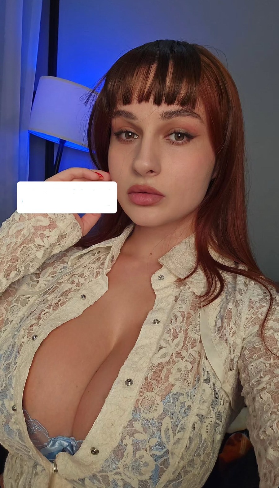 Take a pause and enjoy Miranda Faith — streaming from Monte Carlo