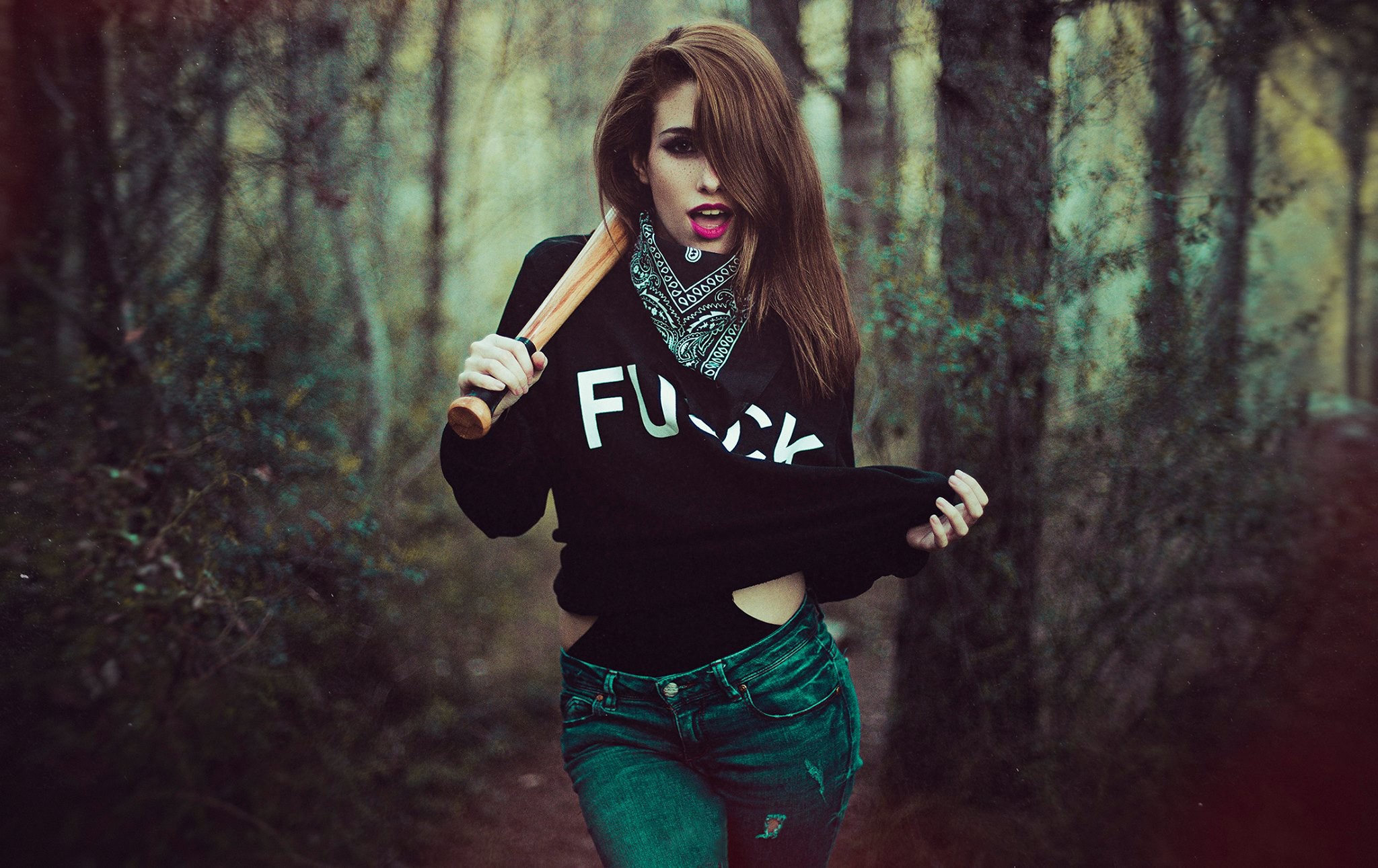 Sassy girls underwear in Monte Carlo