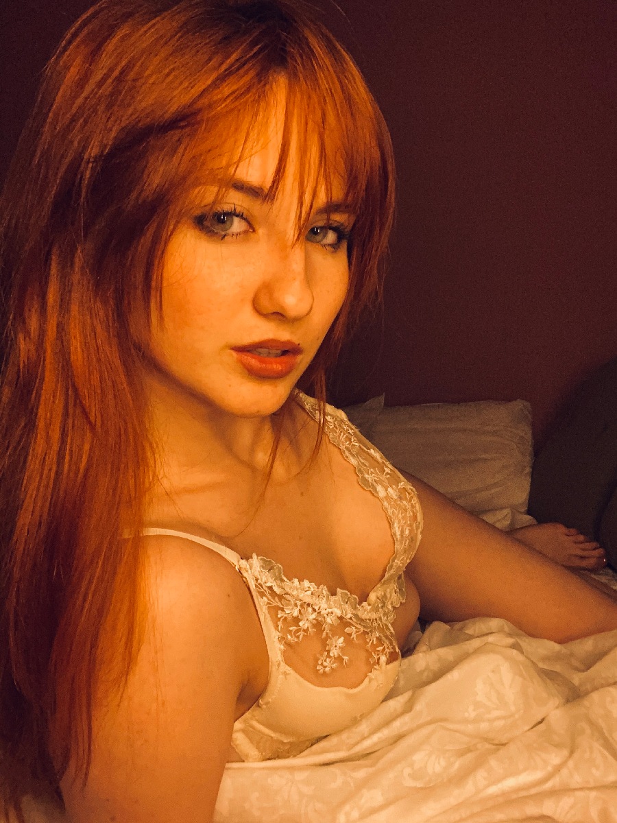 A playful frame from Nata — online in Monte Carlo