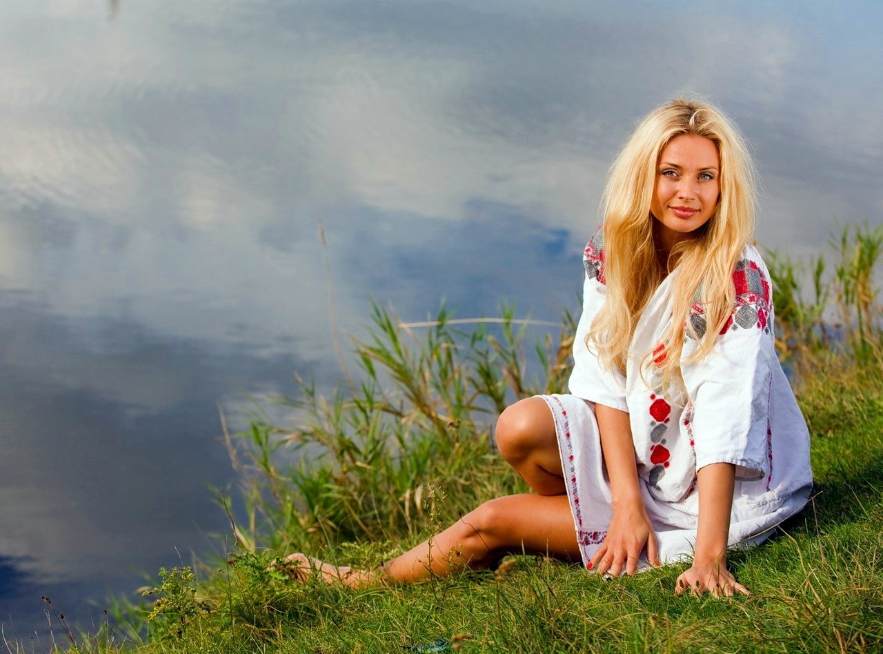 Sexy girl Slavic girls in Monte Carlo