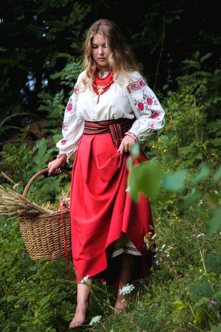 Slavic girls in Monte Carlo