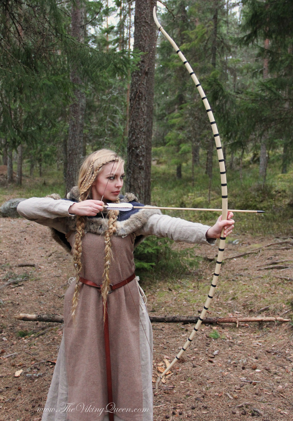 Nude girl Slavic girls in Monte Carlo