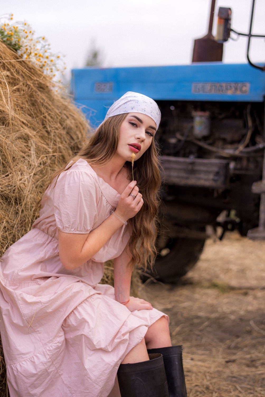 Underwear Slavic women in Monte Carlo