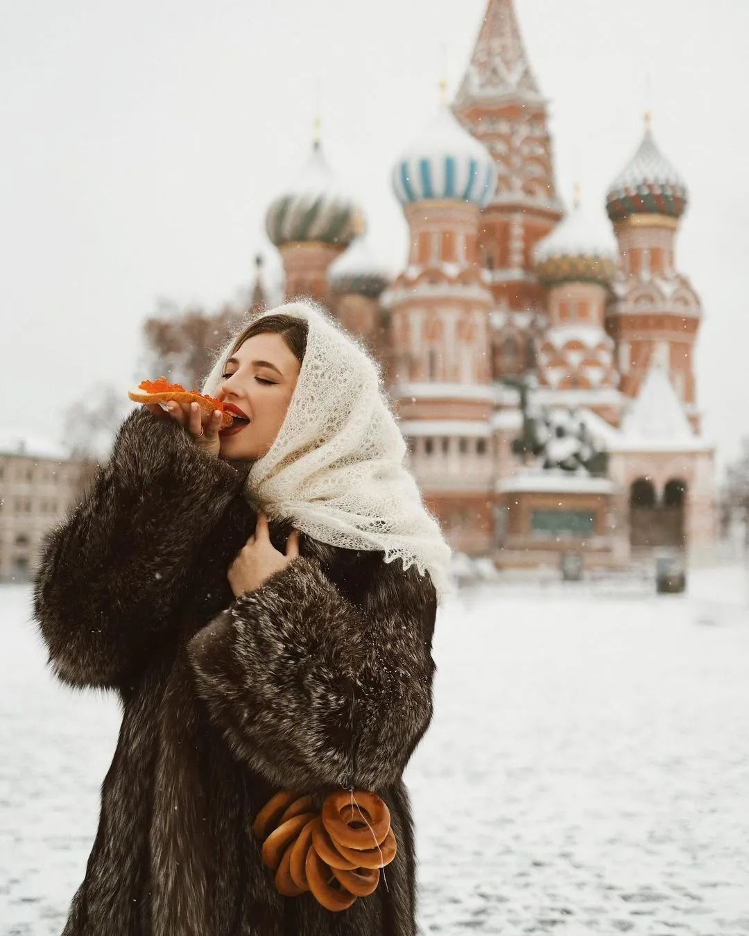 Sexy girl Slavic women in Monte Carlo