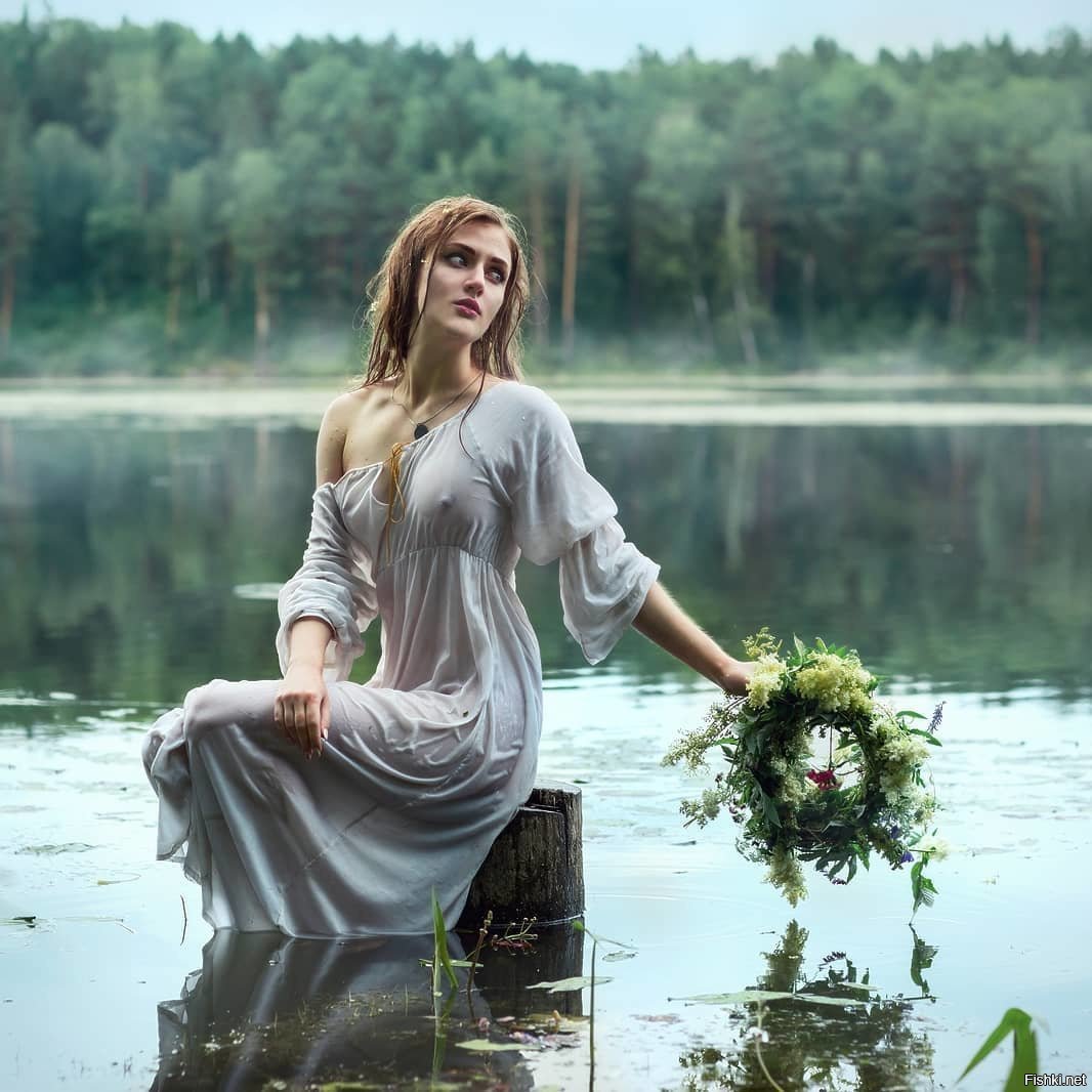 Beautiful girl Slavic women in Monte Carlo