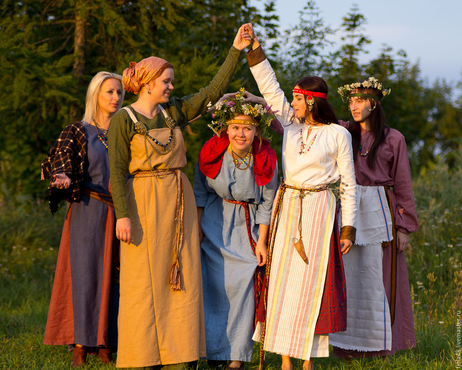 Sexy model Slavic women in Monte Carlo